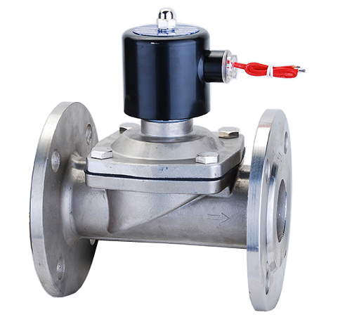 品牌不锈钢材质国标法兰