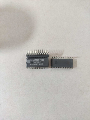 实物上传质量保证全新原