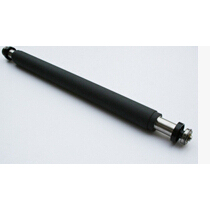 基士得耶 5300 5310 5425C  JP1250 JP3800 JP2800 压力辊
