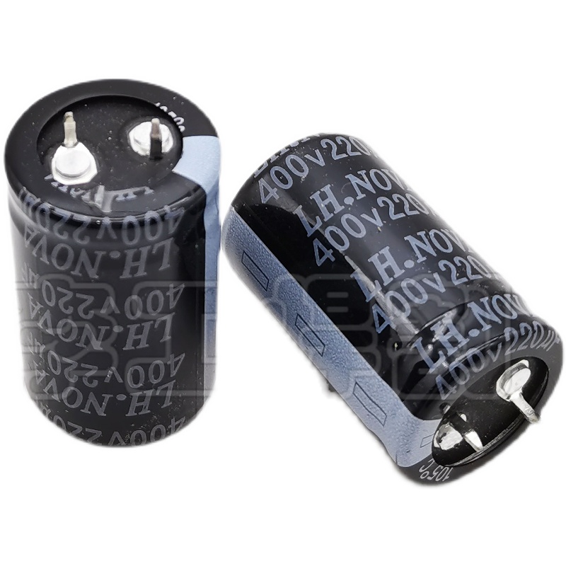 逆变焊机电解容单板常用