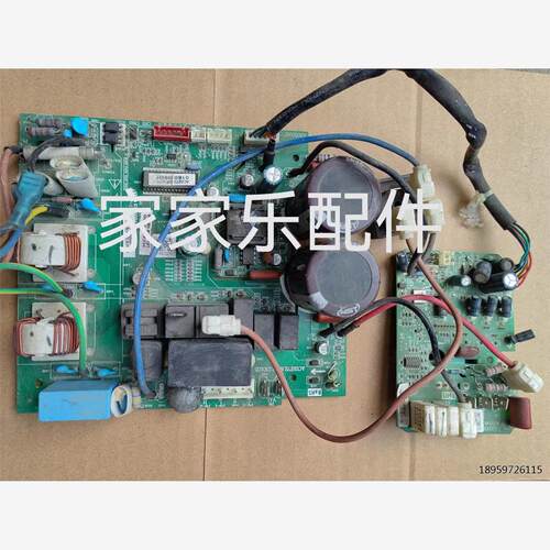 C调电R36WB(M控制A012R.