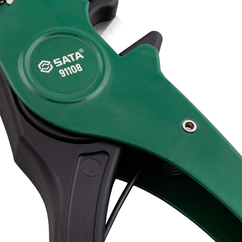 新款世达工具多功能鸭嘴