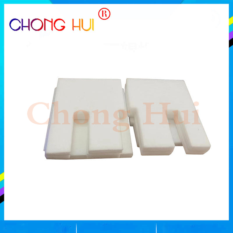 崇辉适用兄弟 DCP-T310W T510W T710W J1100DW 废墨仓 MFC-J805DW