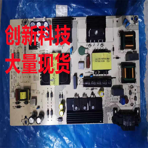 海信D43M50EUA电RAG7.2O