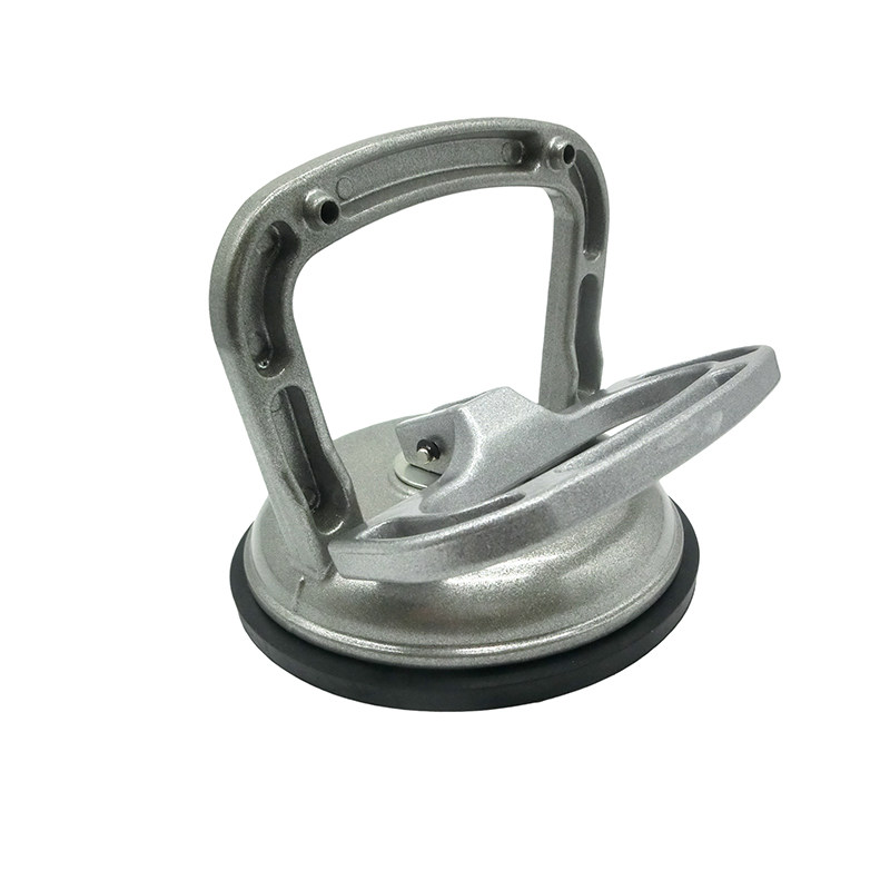 玻璃吸盘真空吸盘 单爪铝合金吸盘瓷砖吸盘玻璃抓玻璃搬运吸提器,户外/登山/野营/旅行用品,烧烤炉/烤架,淘宝优惠券,粉丝福利购,淘宝优惠卷