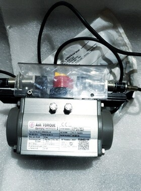 议价AIR TORQUE DR00030U AZ F05F07-N-DS-14