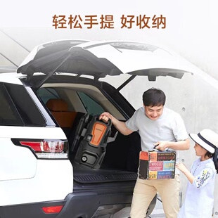 亿力洗车机高压水枪220v家用便携大功率清洗机抢强力洗地神器水泵