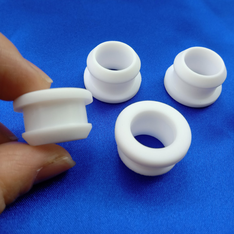 白色通孔硅胶塞 硅橡胶直筒护线塞 桌子护线圈木板护线套25毫米,畜牧/养殖物资,赶猪器,淘宝优惠券,粉丝福利购,淘宝优惠卷