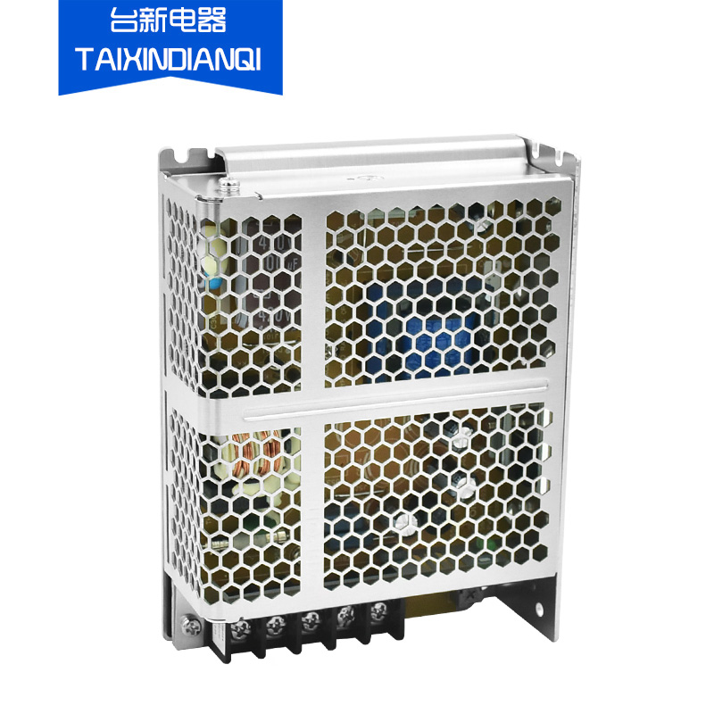 全新正品欧姆龙电源开关