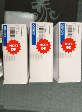 议价C200H-RM201 RM001-RT201 SLK