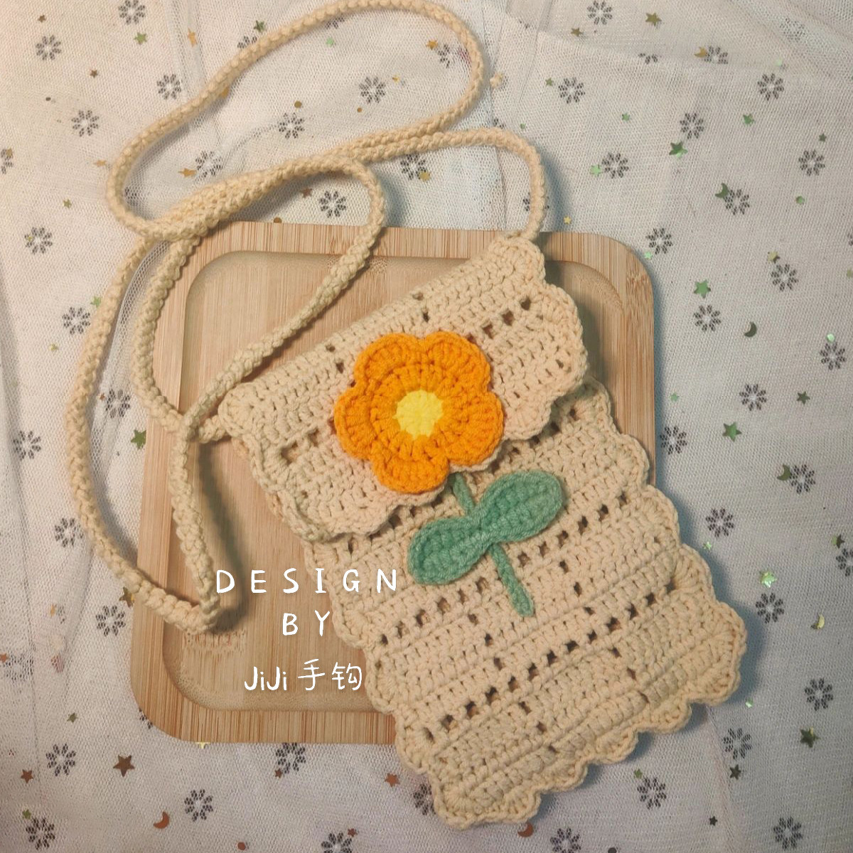 毛线编织DIY材料包装口红创意斜挎迷你钥匙零钱袋可爱手机包材料,服饰配件/皮带/帽子/围巾,DIY编织材料包,淘宝优惠券,粉丝福利购,淘宝优惠卷