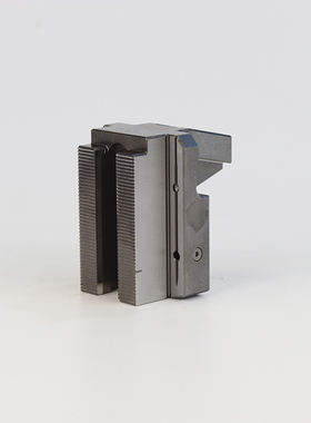 基爪HS-08主爪MH-208底爪SAMCHULLY韩国三千里液压卡盘配件滑块