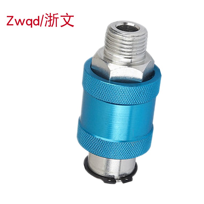 手动滑阀YHS-15 YHS-10 08 06气体开关阀手动推阀