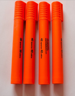 英国舒曼电晕笔sherman、谢尔曼达因笔 表面张力测试笔38-44