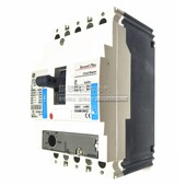 波兰产 正品 80A FDN36MC080GD 美国通用GE塑壳断路器FD160