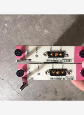 全新二手华为 HB01PRTE议价商品