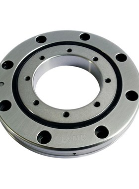 进口交叉滚子轴承RB2008 2508 3010 3510 4010 4510 5013UUCP5