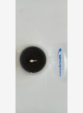 236614/114928/1121473喷嘴喷胶头诺信NORDSON热熔胶机喷嘴议价