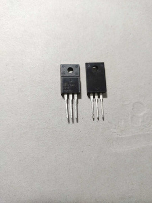实物上传质量保证全新原