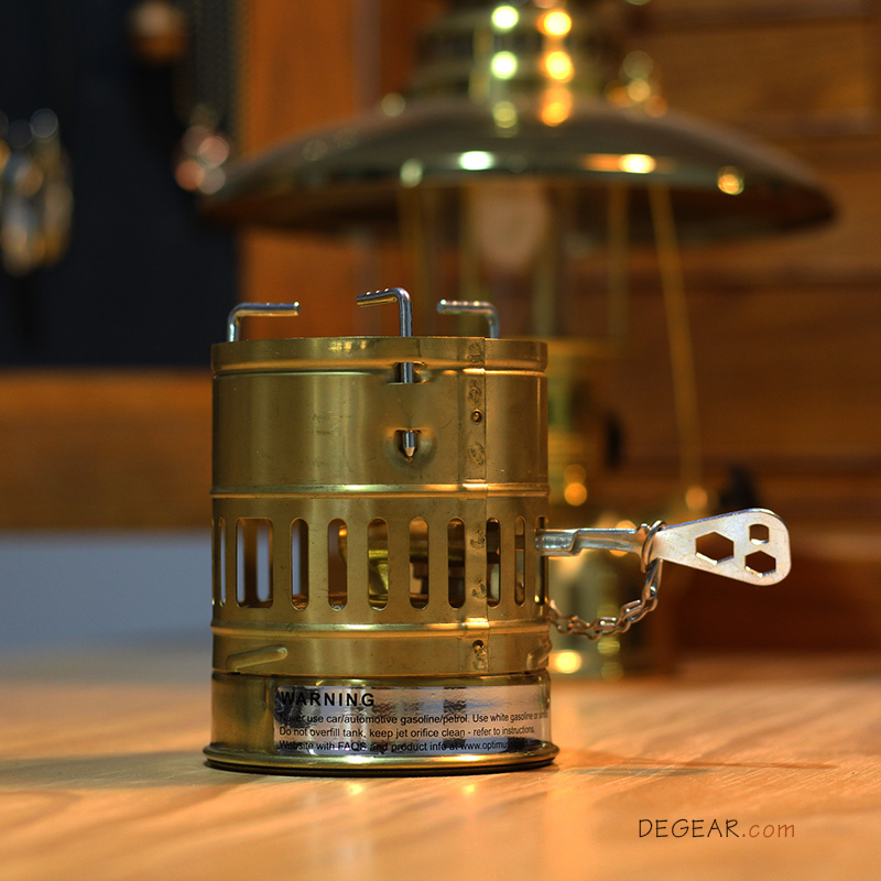 瑞典免加压户外徒步登山