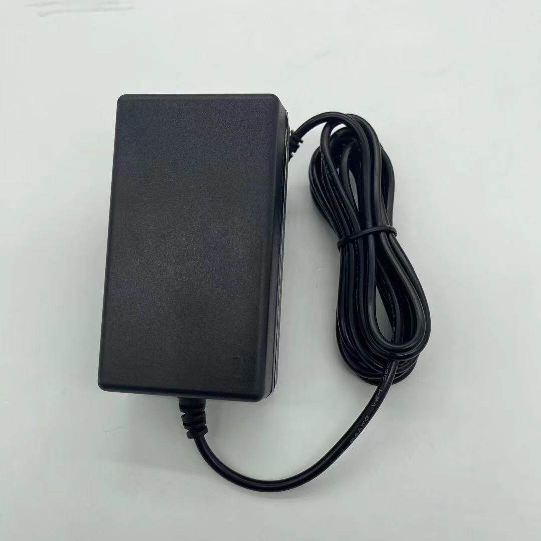 清华紫光A688 E48扫描仪 12V1.1A1.5A电源适配器变压充电器电源线