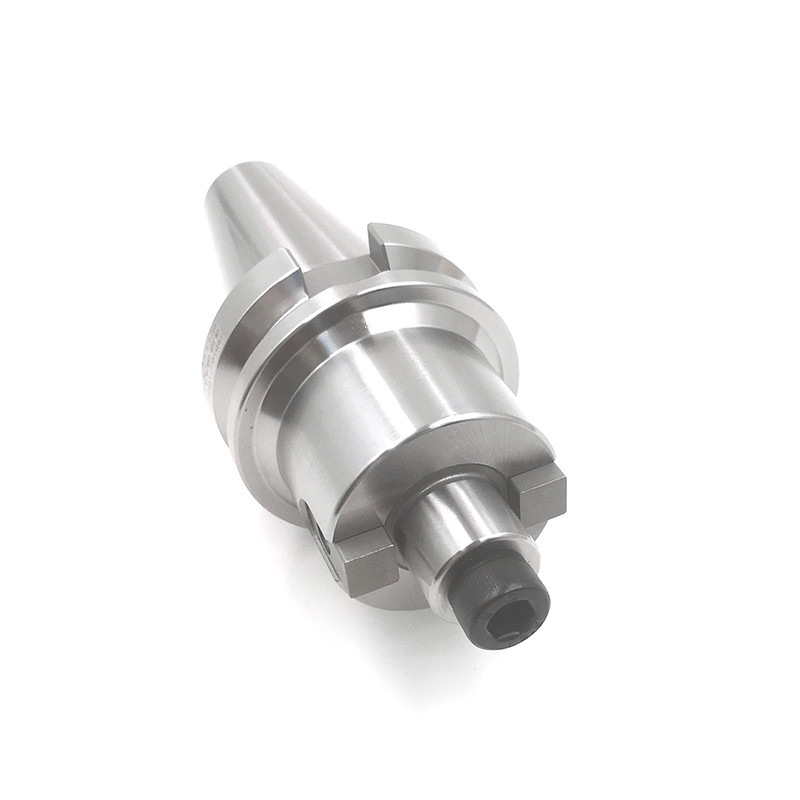 加工中心高精度刀盘吊柄