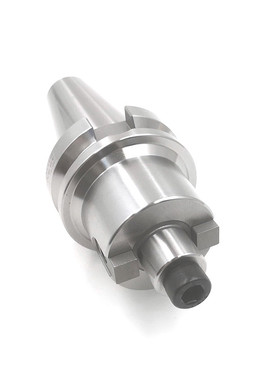 CNC加工中心高精度BT30BT50BT40-FMB22/27/32/40刀盘吊柄数控刀柄