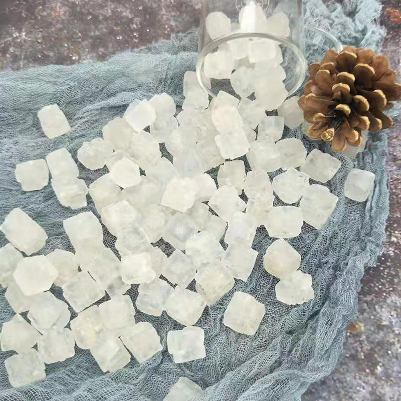 ~天然海盐粗盐大粒盐散装大青盐热敷盐泡脚大颗粒盐家用理疗热敷