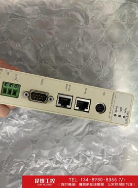 询价！施耐德TSXP57254M TSXAEY420 TSXETZ