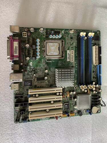7V300-P G7V300-P-G G7V302-050G R.BA0拆机 现货