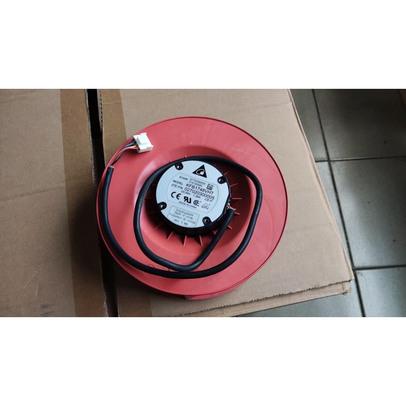 询价正品台达KFB1748VHT 48V 1.36A变频器工控离议价