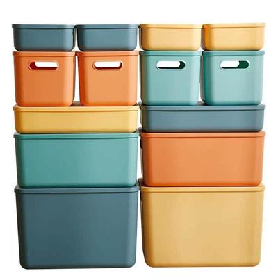 homeplasticragboxniz,d