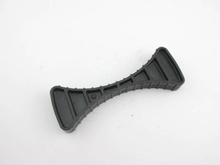 适配福田戴姆勒欧曼汽车