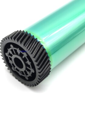 适用奔图PD201 203 205 206 208 P2200W 2500W M6203 P250感光鼓