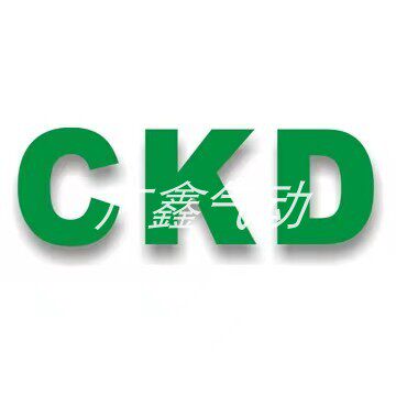 询价CKD原装正品滑台气缸LCR-2530SS6D / LCR-820S5现货议价