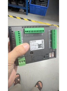 询价BOSENG触摸屏BS043-E280T议价