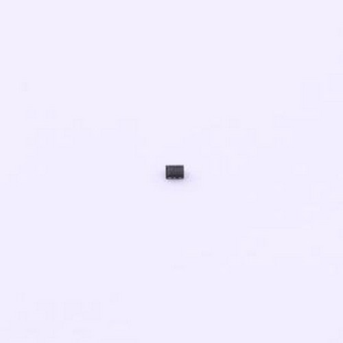 场效应管个沟道耐压电流