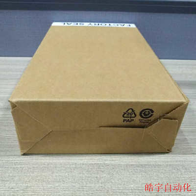 议价20-750-BUS4-F9 Rockwell  PLC模块20750BUS4F9