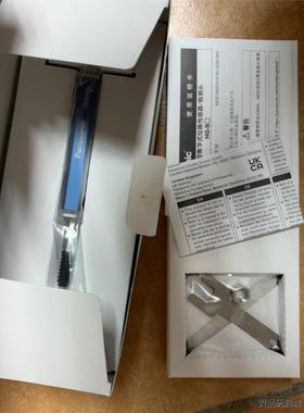 全新二手HG-S1010、HG-S1110、NA40-20全新原装正议价商品