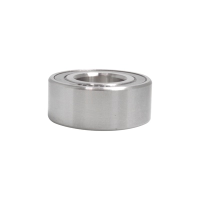 双列角接触轴承5209 5210 5211 5212 5213 5214 5215RS