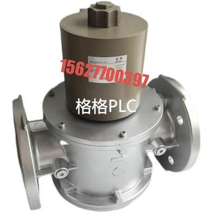 议价SG65FQ 220施能电磁阀SG100FQ 220 SG80FQ