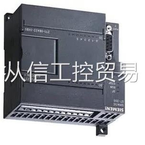 西离子3RQ02底座门，分型，Q0081AD04其他工控系统及装备否否其他