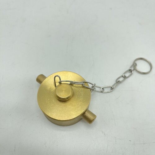 美式消防栓闷盖船用火皮