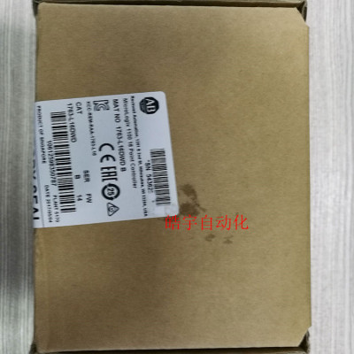 议价25B-D024N114 罗克韦尔变频器 25BD024N114