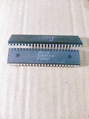 实物上传质量保证全新原