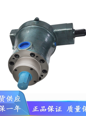 南通津达10/16/25/40/63/80/160/250YCY14-1B轴向柱塞泵CY系列