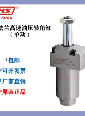 HCTT01-LN30好手HCTT02-RN45 HCTTL04-LN60 HCTT-06-RN45 HCTT10