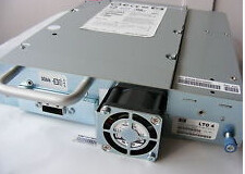 可维修：HP AK383A Ultrium1760 LTO4SAS磁带机BRSLA-0703-DC 467