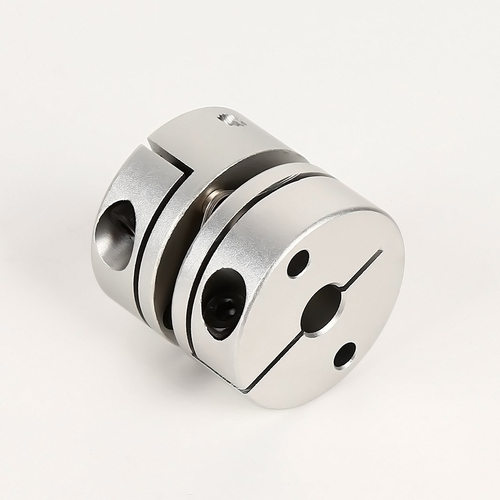 替怡合达联轴器DBA51 52 53  DBA61 62 63-D16 20 25 32 32 40 50
