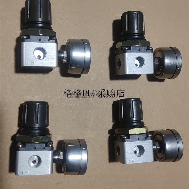 议价调压阀PR100-GA20/PR100-GD20-B/PR200-G3/E2/G3P/E21-B系列